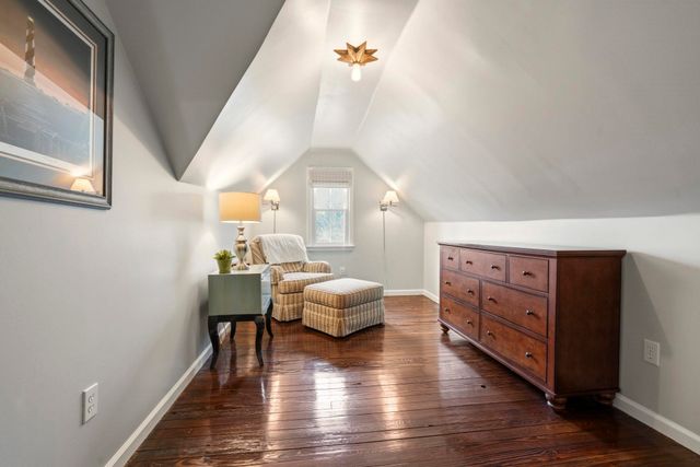 305 E Prince Road, Landrum, SC 29356