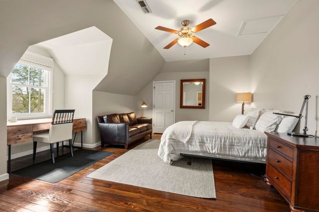 305 E Prince Road, Landrum, SC 29356