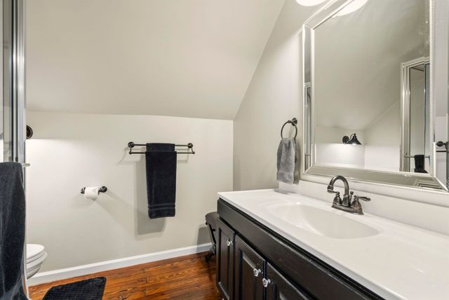 305 E Prince Road, Landrum, SC 29356