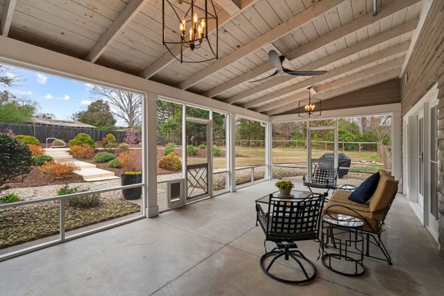 305 E Prince Road, Landrum, SC 29356