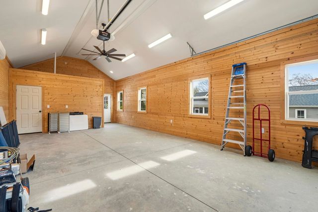305 E Prince Road, Landrum, SC 29356
