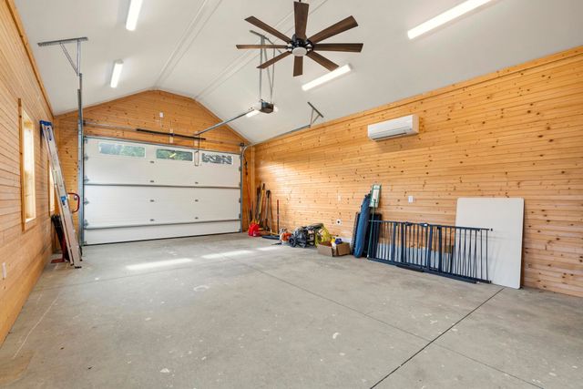 305 E Prince Road, Landrum, SC 29356