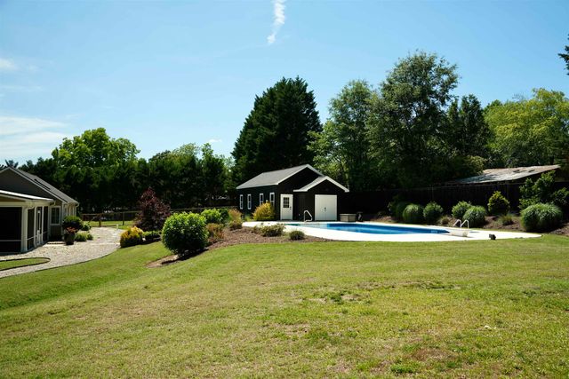 305 E Prince Road, Landrum, SC 29356