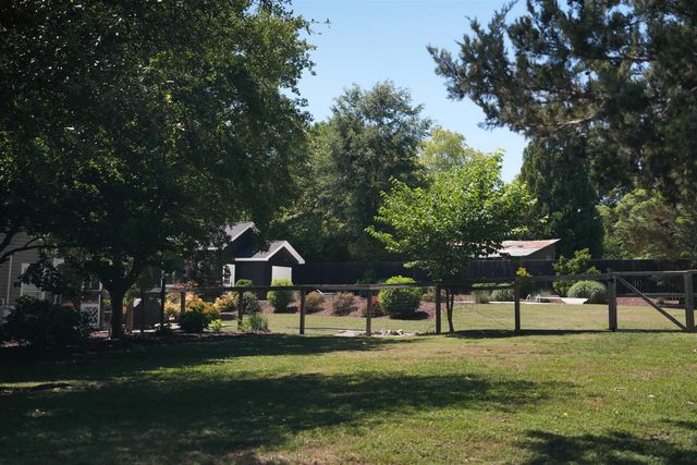 305 E Prince Road, Landrum, SC 29356