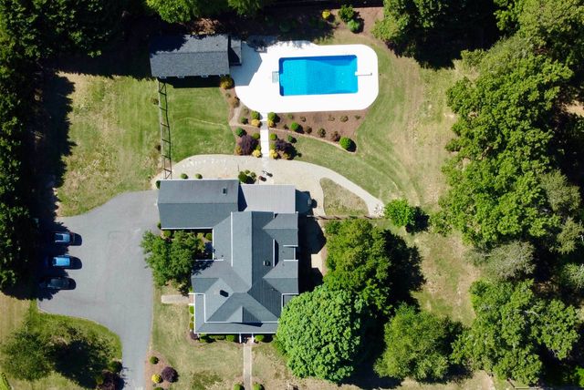 305 E Prince Road, Landrum, SC 29356