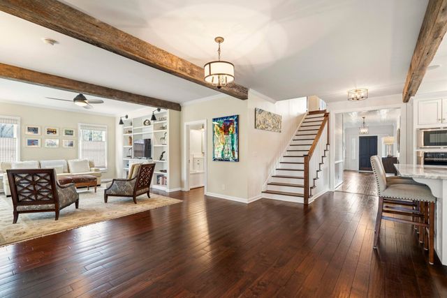 305 E Prince Road, Landrum, SC 29356