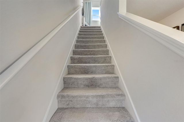 3209 WARWICK PLACE, Haines City, FL 33844