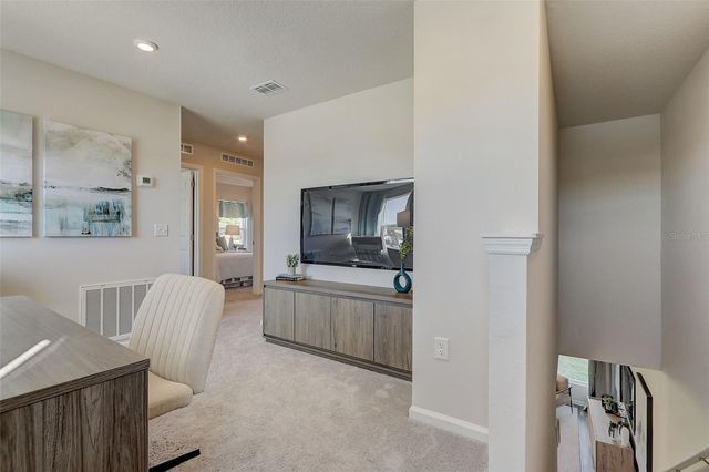 3209 WARWICK PLACE, Haines City, FL 33844