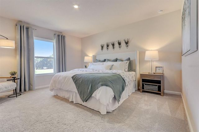 3209 WARWICK PLACE, Haines City, FL 33844