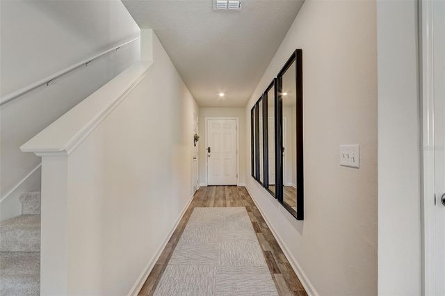3209 WARWICK PLACE, Haines City, FL 33844
