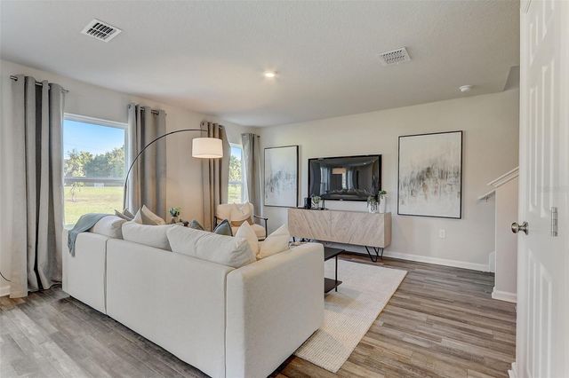 3209 WARWICK PLACE, Haines City, FL 33844
