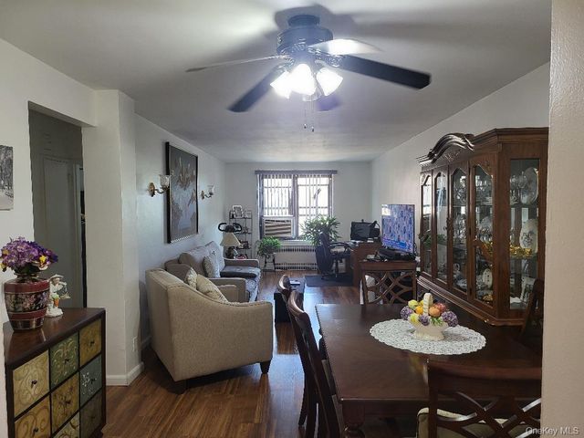 87-40 Francis Lewis A65, Queens Village, NY 11427
