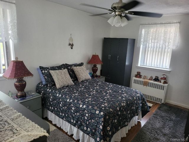 87-40 Francis Lewis A65, Queens Village, NY 11427
