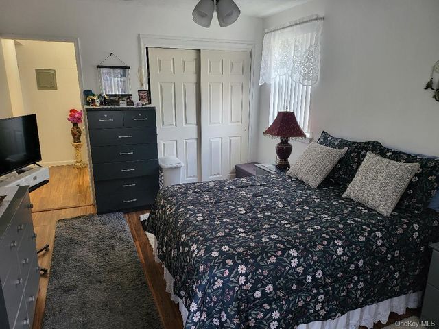87-40 Francis Lewis A65, Queens Village, NY 11427