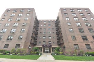 87-40 Francis Lewis A65, Queens Village, NY 11427