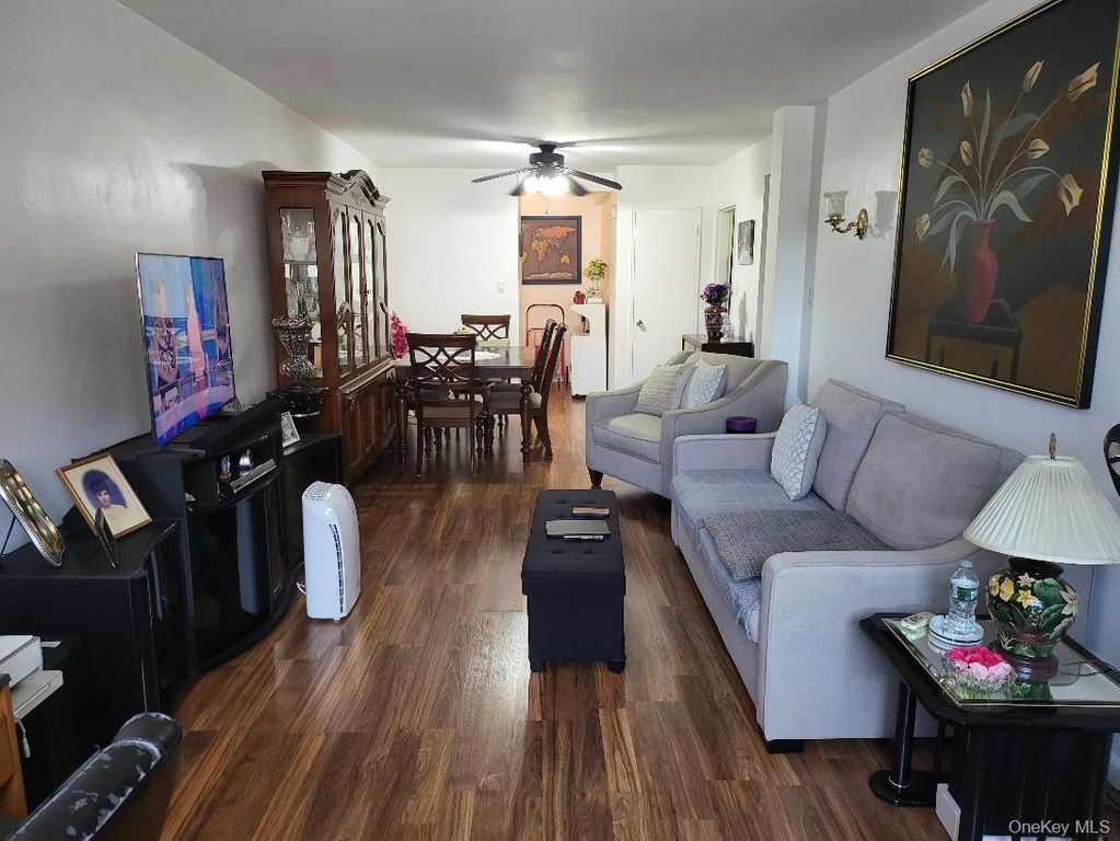 87-40 Francis Lewis A65, Queens Village, NY 11427 — photo 2