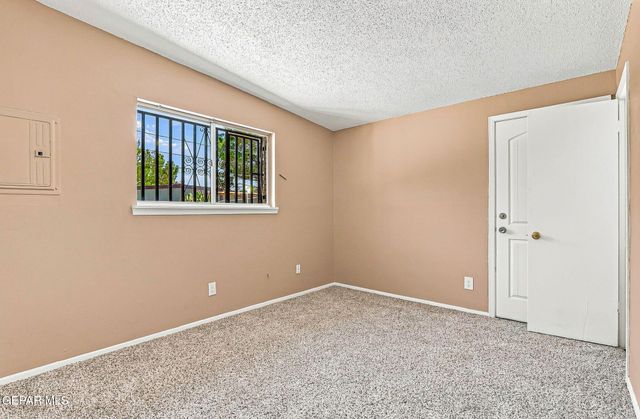 7193 GRANITE Road, El Paso, TX 79915