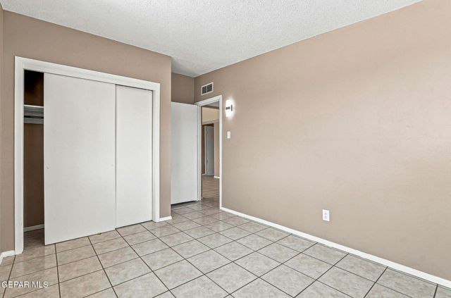 7193 GRANITE Road, El Paso, TX 79915