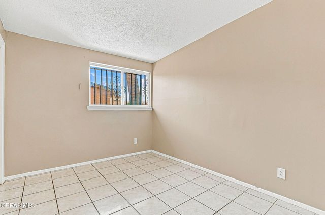 7193 GRANITE Road, El Paso, TX 79915