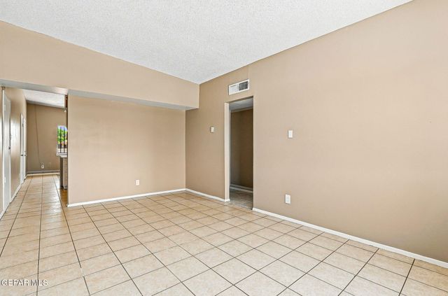 7193 GRANITE Road, El Paso, TX 79915