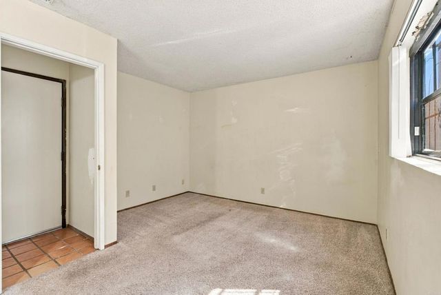 4515 College Way O, San Diego, CA 92115