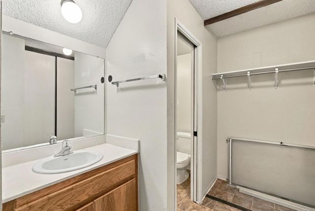 4515 College Way O, San Diego, CA 92115