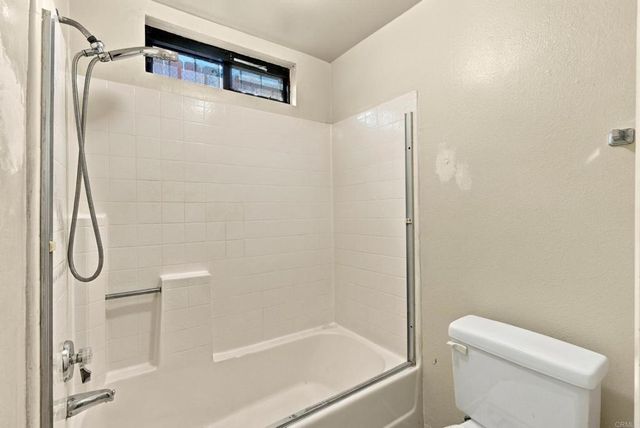 4515 College Way O, San Diego, CA 92115