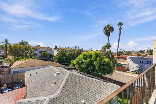 4515 College Way O, San Diego, CA 92115