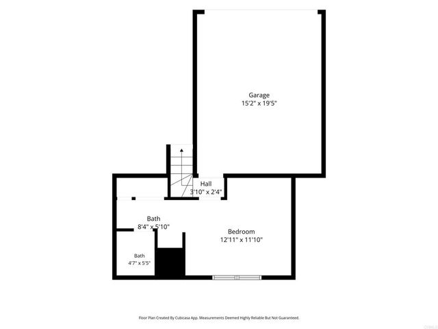 4515 College Way O, San Diego, CA 92115