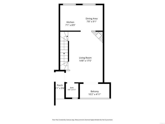 4515 College Way O, San Diego, CA 92115