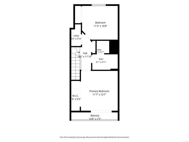 4515 College Way O, San Diego, CA 92115