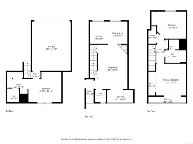 4515 College Way O, San Diego, CA 92115