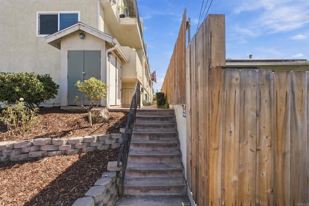 4515 College Way O, San Diego, CA 92115 — photo 2