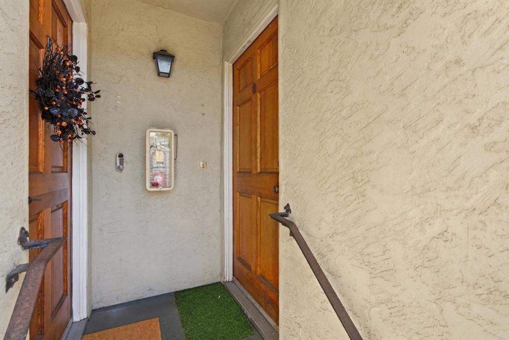 4515 College Way O, San Diego, CA 92115 — photo 4