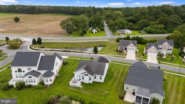 18682 GOLDEN SUNRISE PL, Lewes, DE 19958