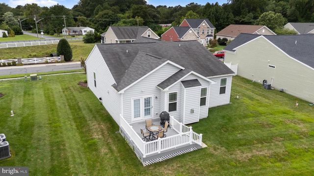 18682 GOLDEN SUNRISE PL, Lewes, DE 19958