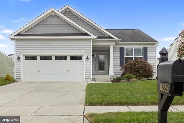 18682 GOLDEN SUNRISE PL, Lewes, DE 19958