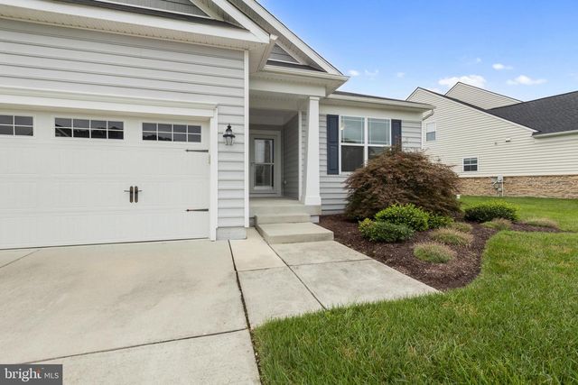 18682 GOLDEN SUNRISE PL, Lewes, DE 19958