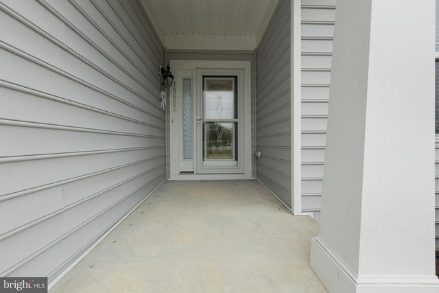 18682 GOLDEN SUNRISE PL, Lewes, DE 19958