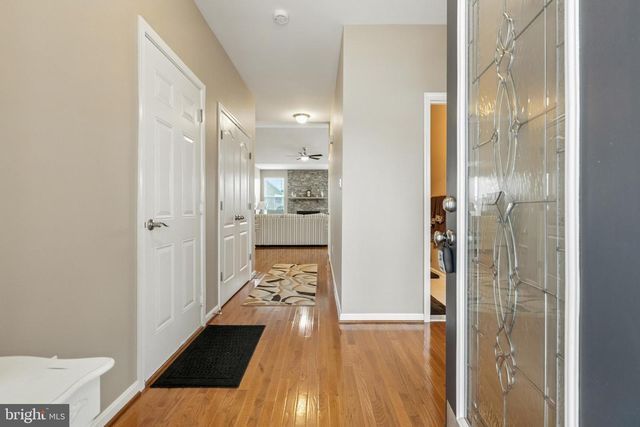 18682 GOLDEN SUNRISE PL, Lewes, DE 19958