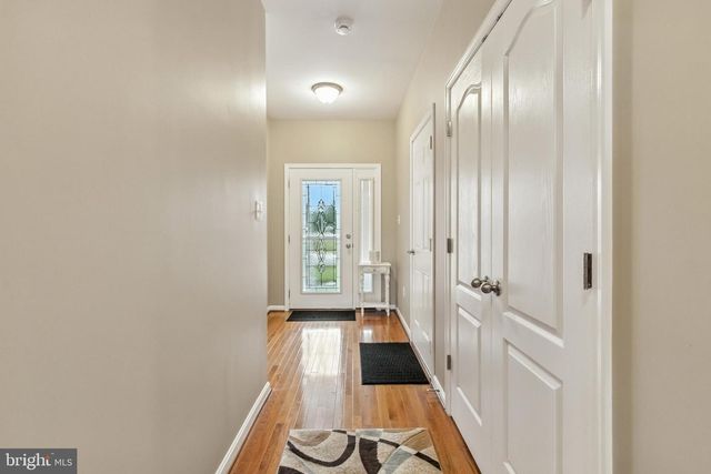 18682 GOLDEN SUNRISE PL, Lewes, DE 19958