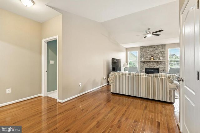 18682 GOLDEN SUNRISE PL, Lewes, DE 19958