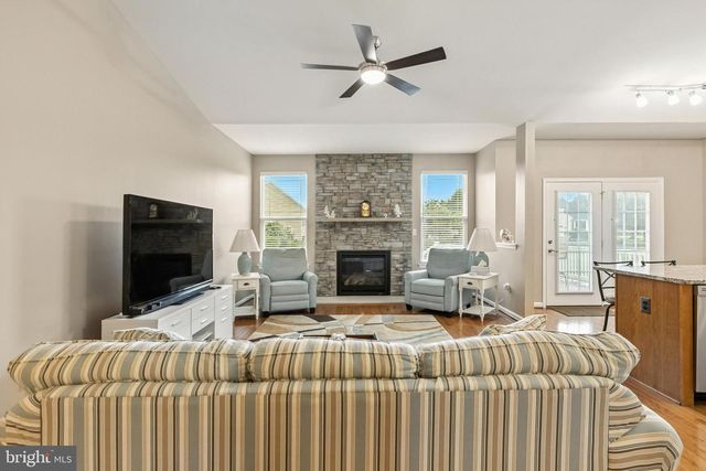 18682 GOLDEN SUNRISE PL, Lewes, DE 19958