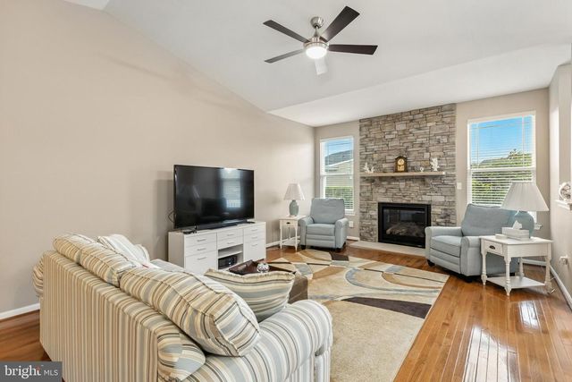 18682 GOLDEN SUNRISE PL, Lewes, DE 19958