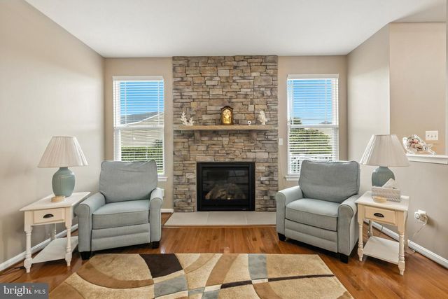 18682 GOLDEN SUNRISE PL, Lewes, DE 19958