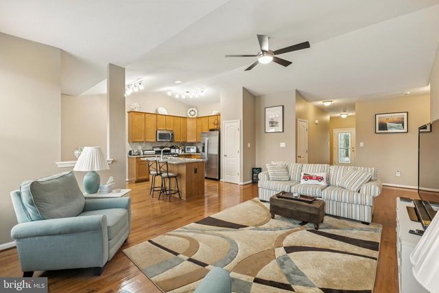 18682 GOLDEN SUNRISE PL, Lewes, DE 19958