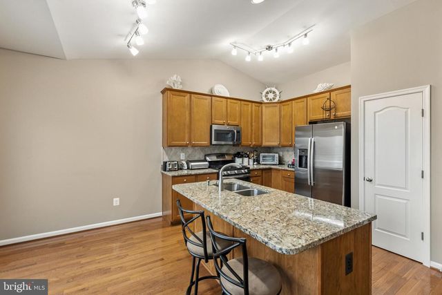 18682 GOLDEN SUNRISE PL, Lewes, DE 19958