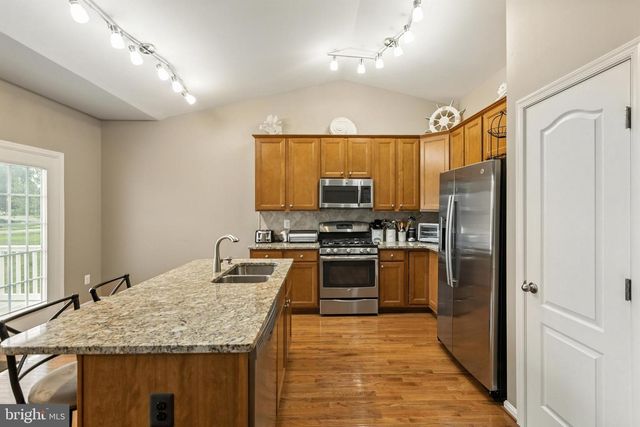 18682 GOLDEN SUNRISE PL, Lewes, DE 19958