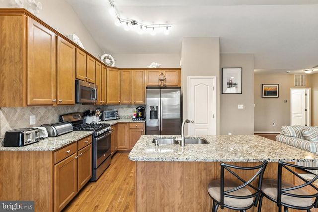 18682 GOLDEN SUNRISE PL, Lewes, DE 19958