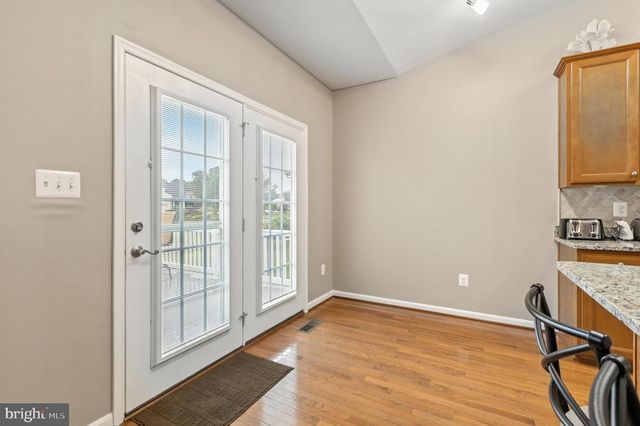 18682 GOLDEN SUNRISE PL, Lewes, DE 19958